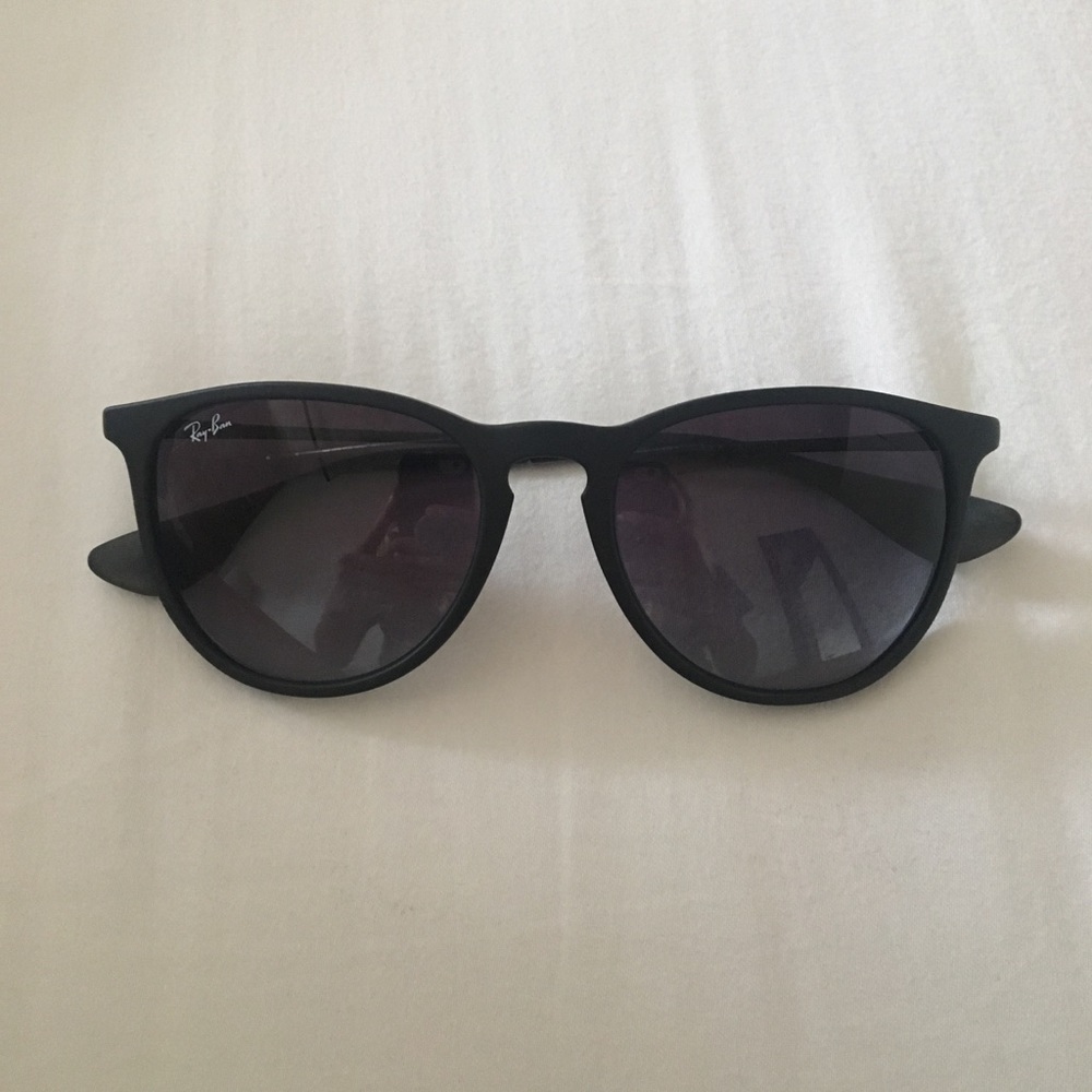 Ray Ban Erika
